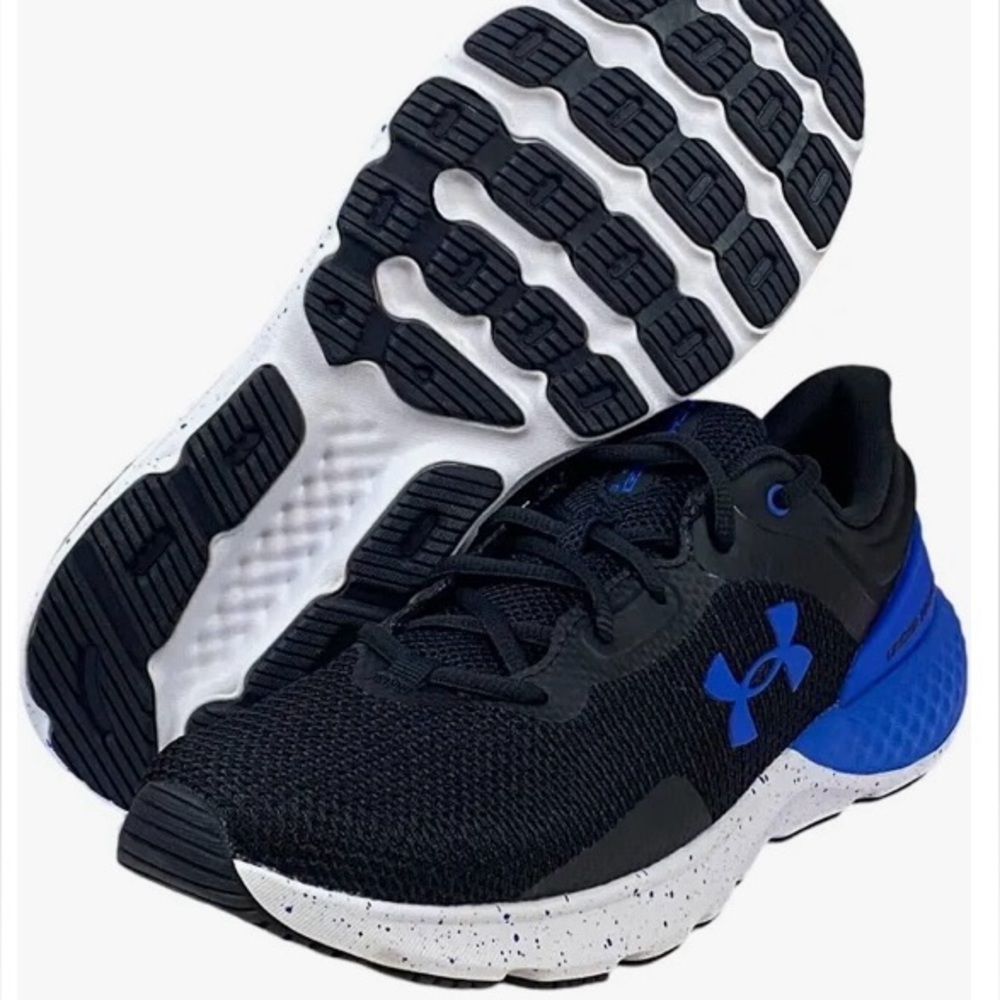 Under Armour UA Charged Escape Running Shoes